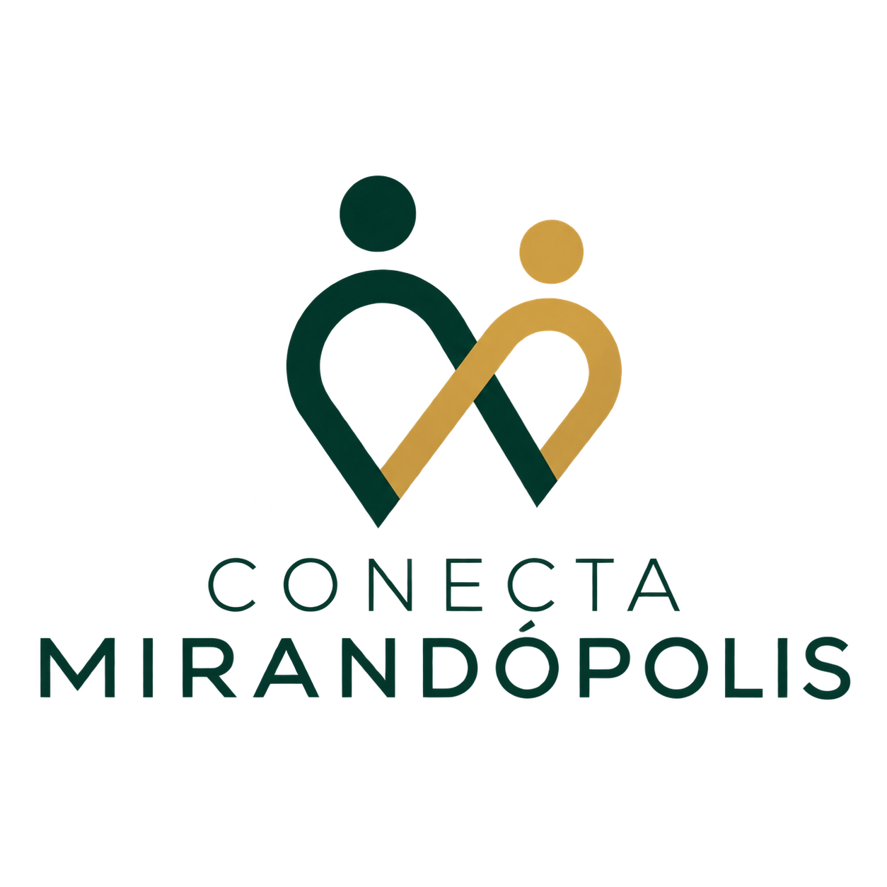 Conecta Mirandópolis